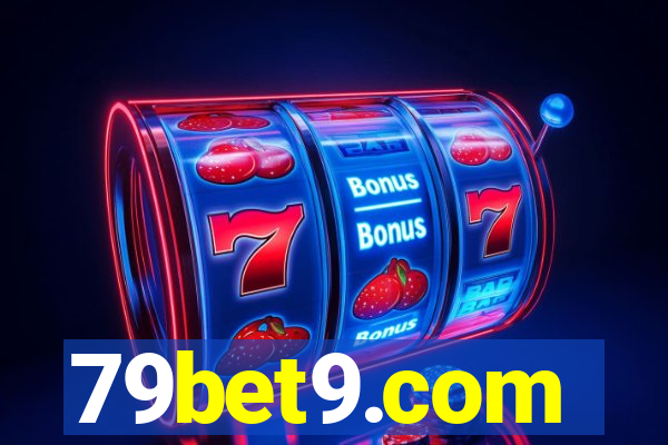 79bet9.com