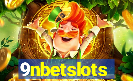 9nbetslots