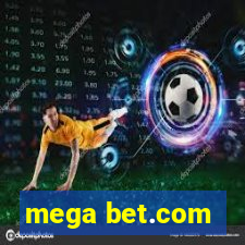 mega bet.com