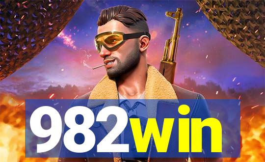 982win