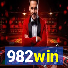 982win