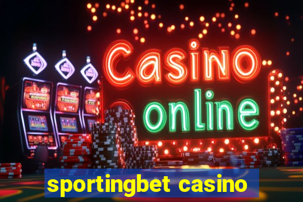 sportingbet casino