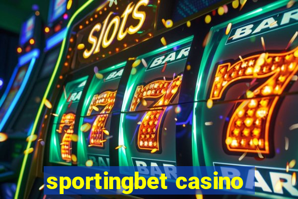 sportingbet casino