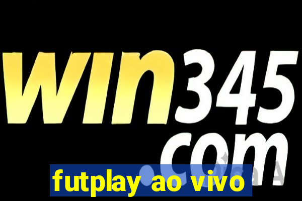 futplay ao vivo