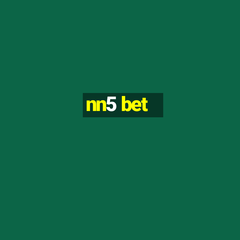 nn5 bet