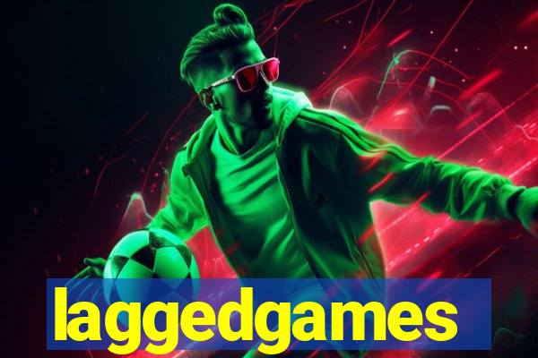 laggedgames