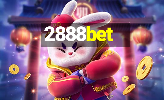 2888bet