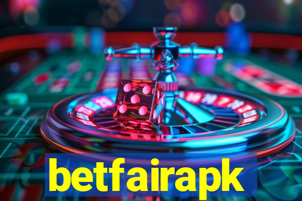 betfairapk