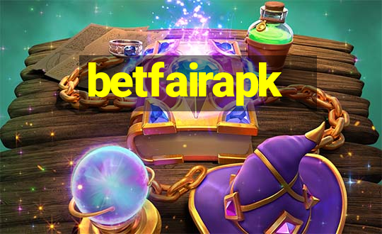 betfairapk