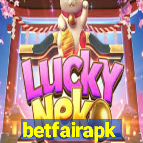 betfairapk