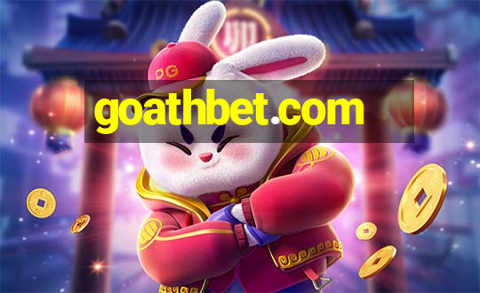 goathbet.com