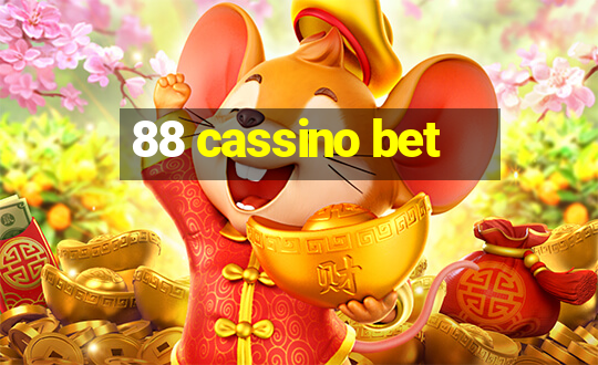 88 cassino bet