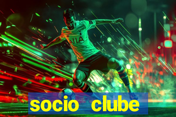 socio clube fluminense laranjeiras