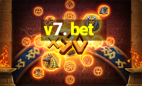 v7. bet