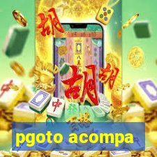 pgoto acompa