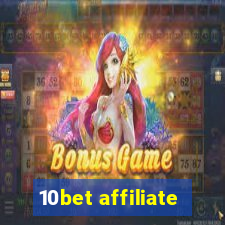 10bet affiliate