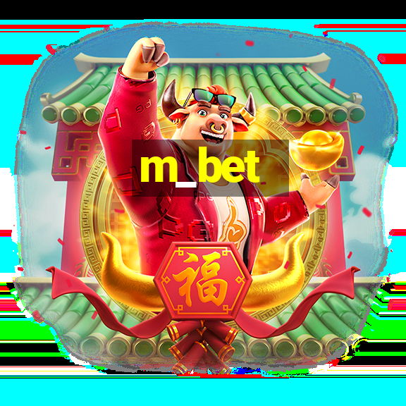 m_bet