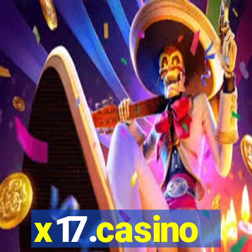 x17.casino