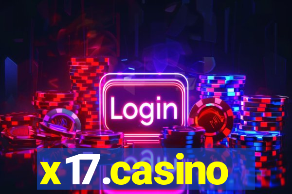 x17.casino