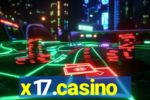 x17.casino