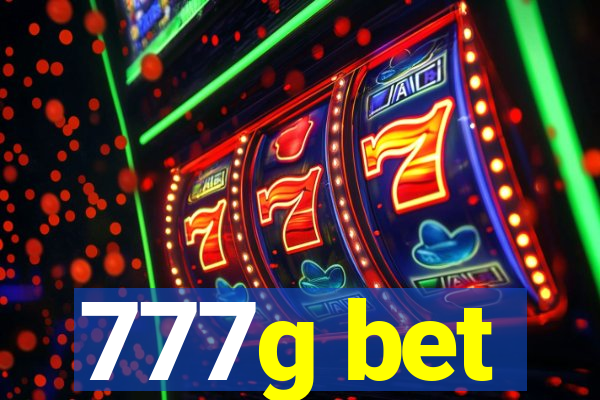 777g bet