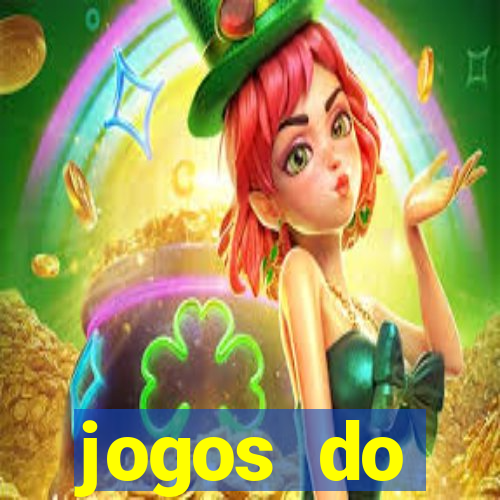 jogos do brasileir?o betano