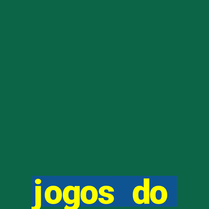 jogos do brasileir?o betano