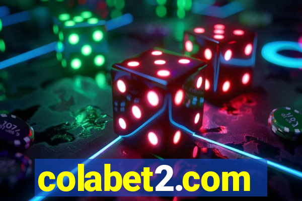 colabet2.com