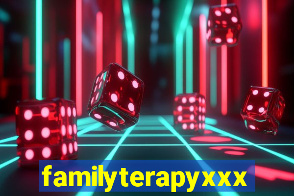 familyterapyxxx