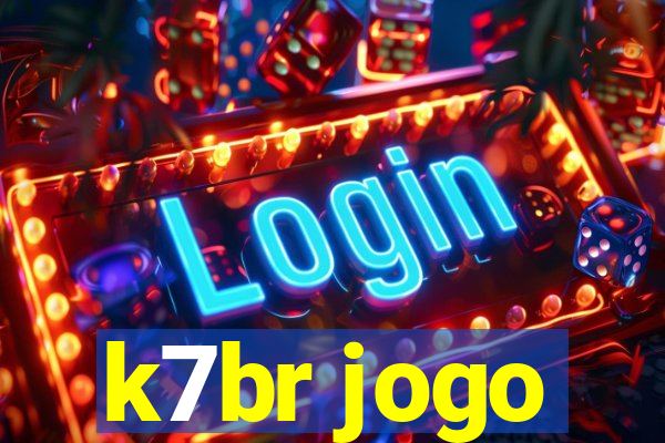 k7br jogo