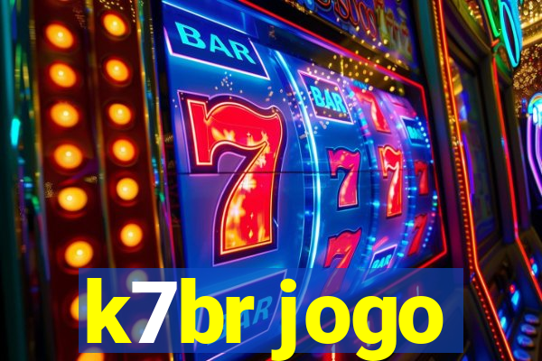 k7br jogo