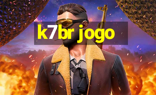 k7br jogo