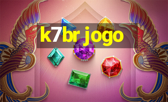 k7br jogo