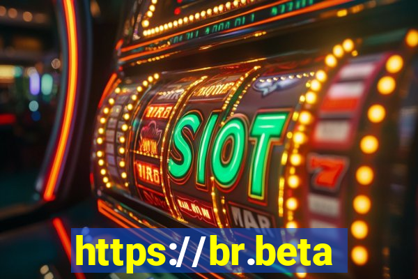 https://br.betano.com/mybets/