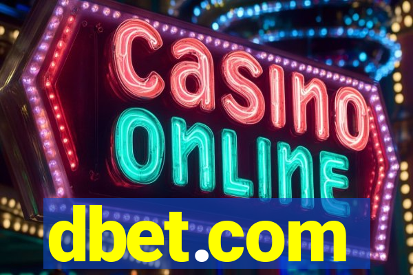 dbet.com