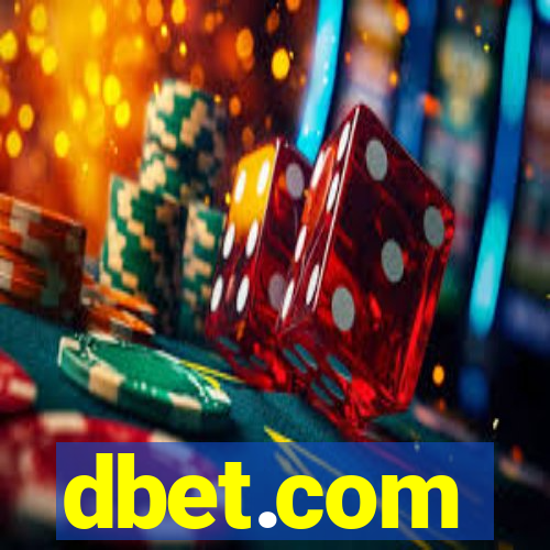 dbet.com