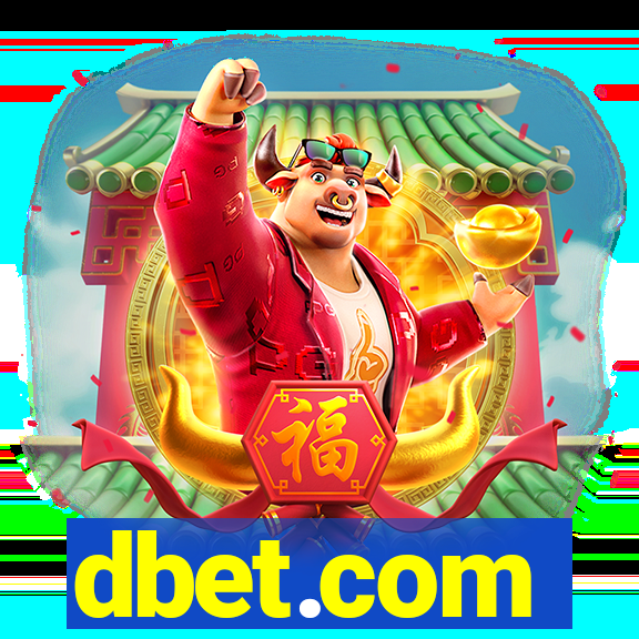 dbet.com