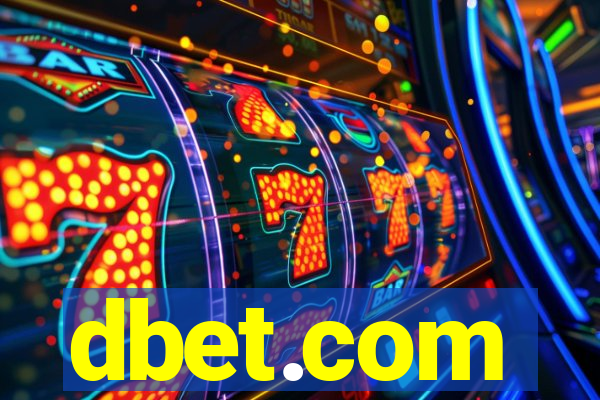 dbet.com