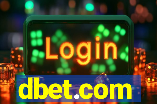 dbet.com