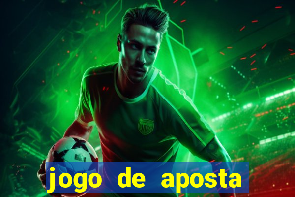 jogo de aposta online avi?ozinho