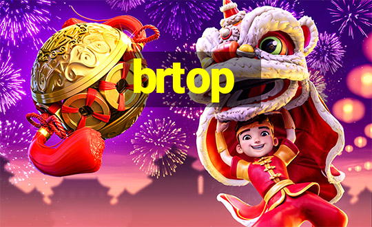 brtop