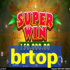 brtop