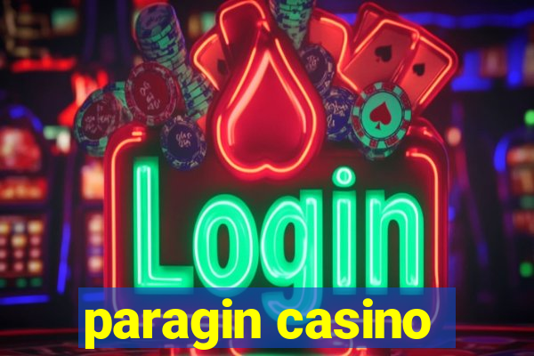 paragin casino