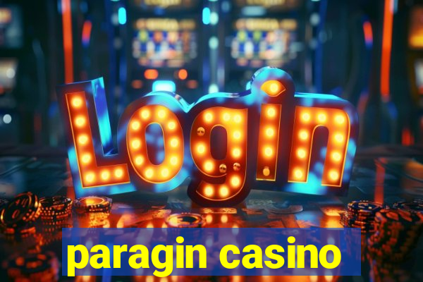 paragin casino