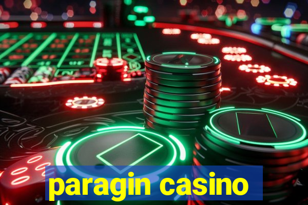 paragin casino