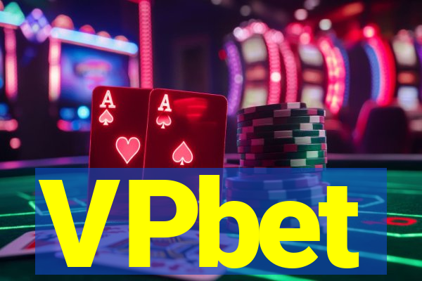 VPbet