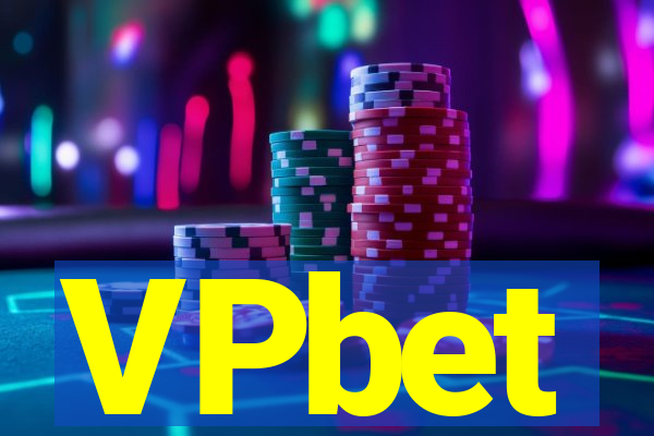 VPbet