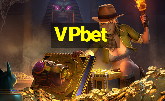 VPbet