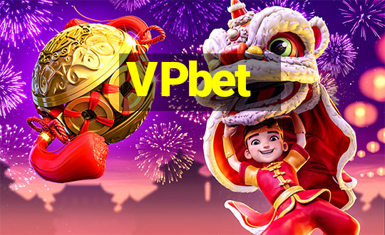 VPbet