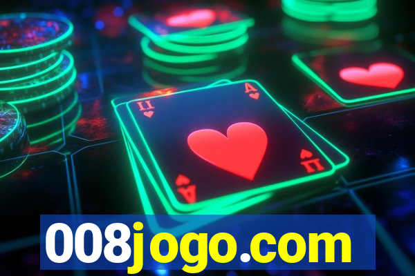 008jogo.com